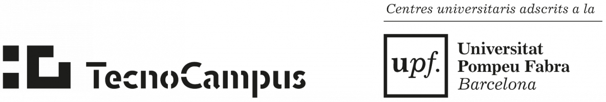 Aules virtuals 2020